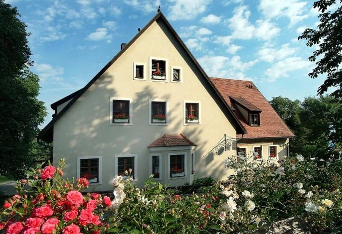 Bild 15