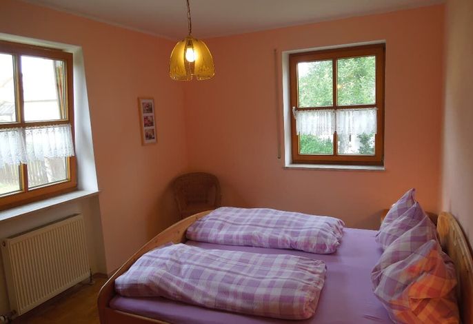 Bild 13