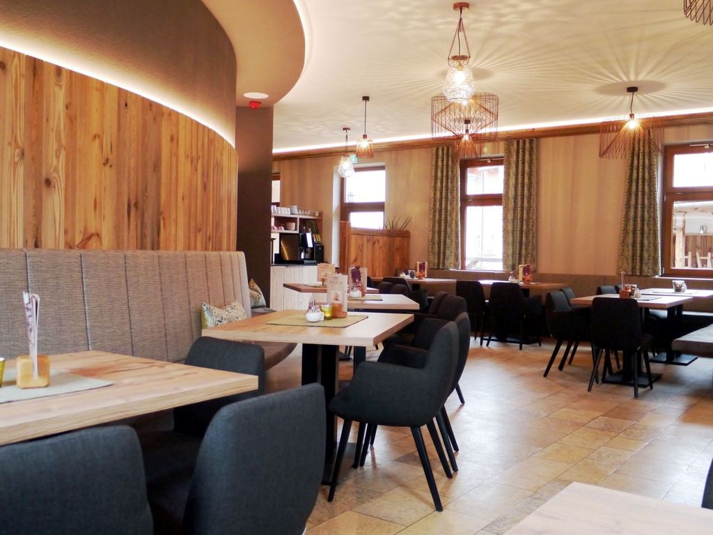 Da`Sporrer Hotel & Wirtshaus