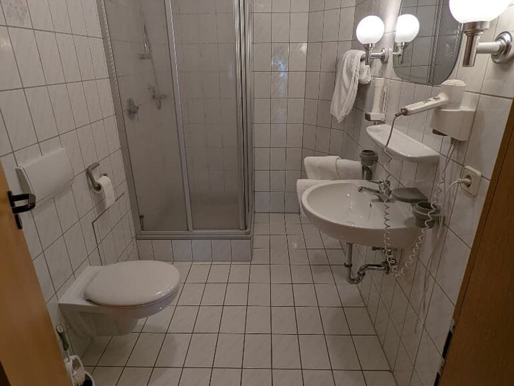 PXL_20220822_114057700.jpg