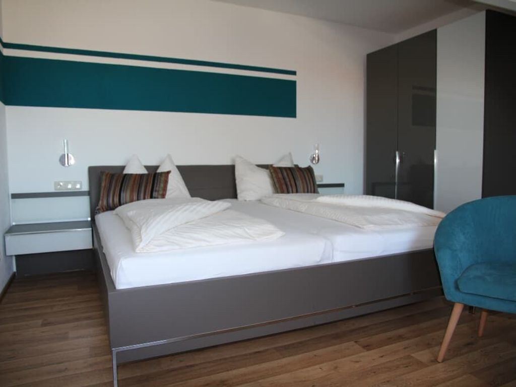 Doppelzimmer 2