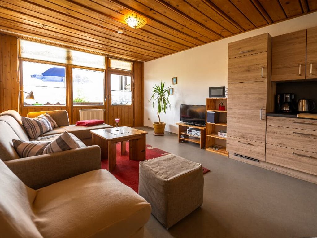 DSC_0636 Wohnung 56 m².JPG