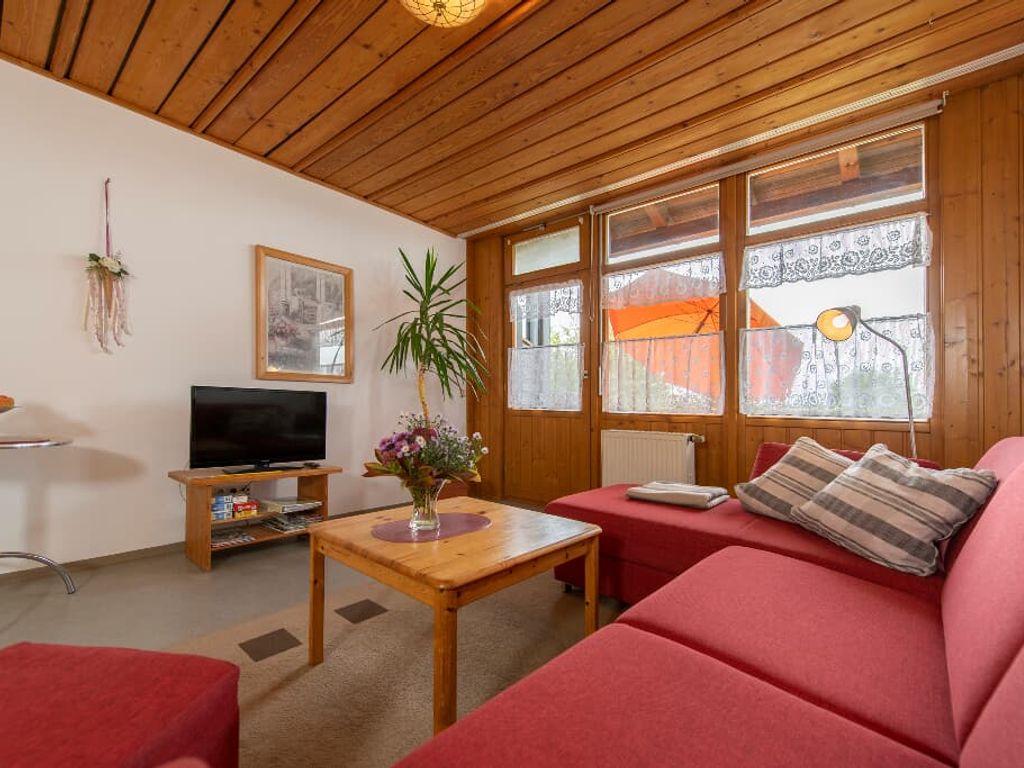Haus Inge Kick Moosbach_018 Wohnung 56 m².JPG