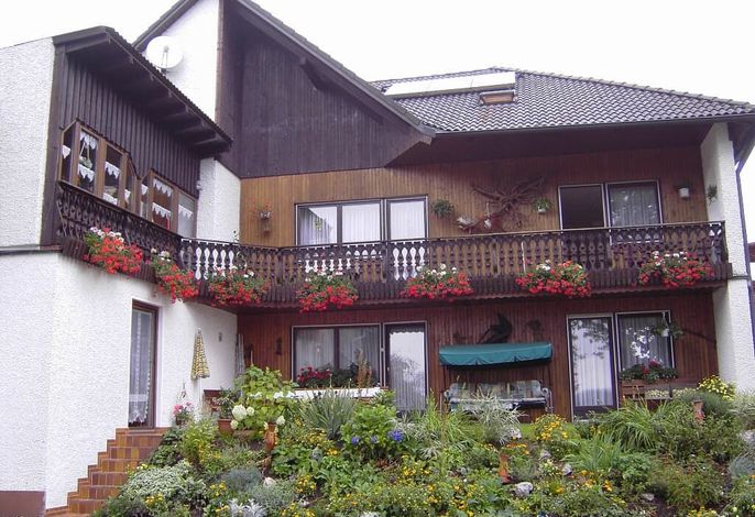Bild 9