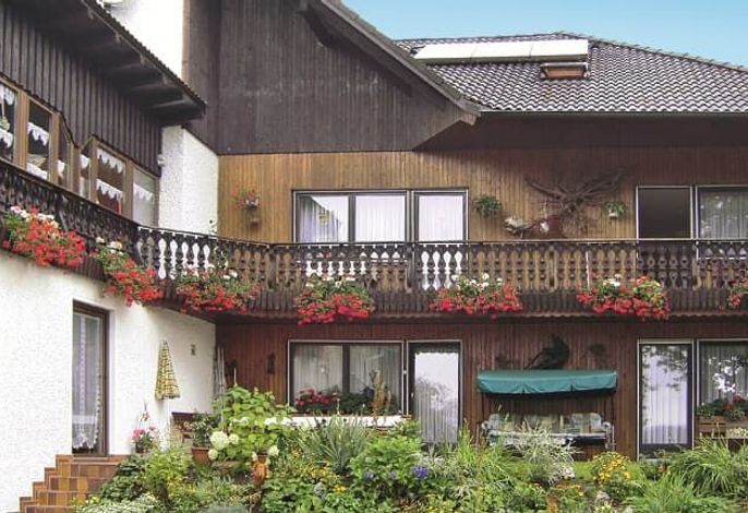 Hauptbild