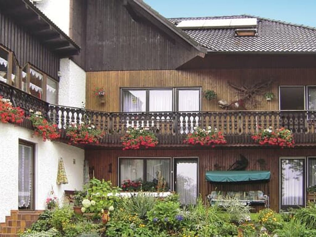 Herzlich willkommen auf unserem Haflingerhof