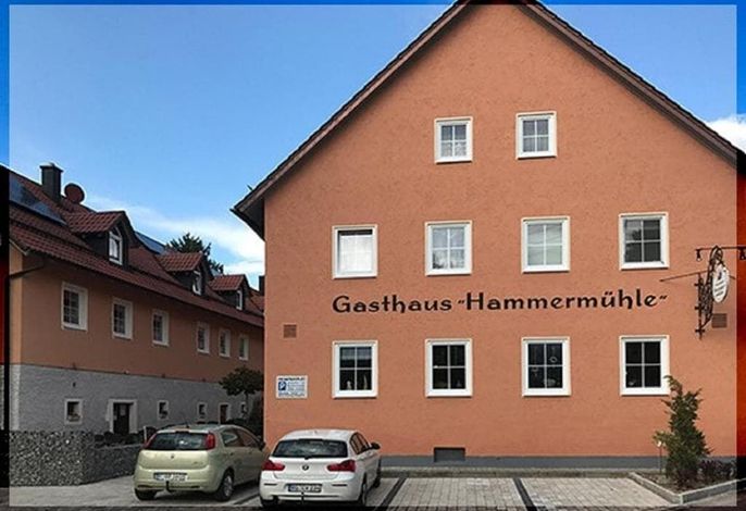 Bild 13