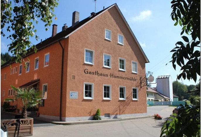 Bild 9