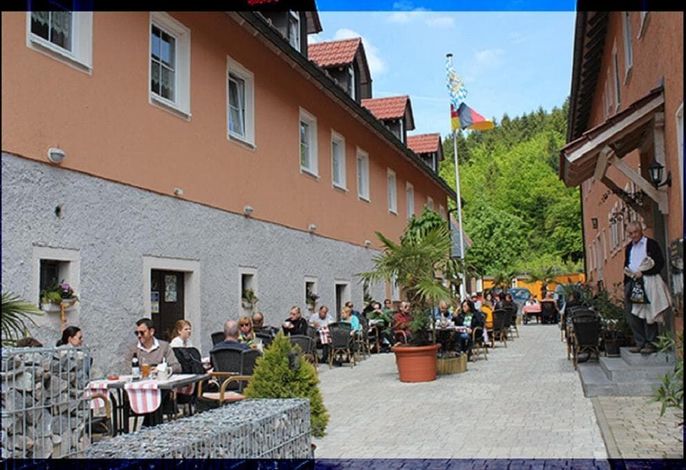 Bild 14