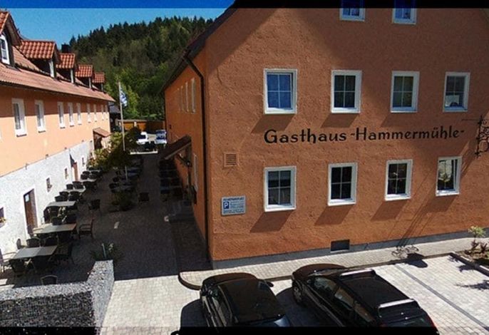 Bild 10