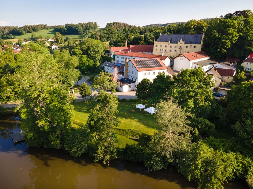 Landgasthof Lautenschlager