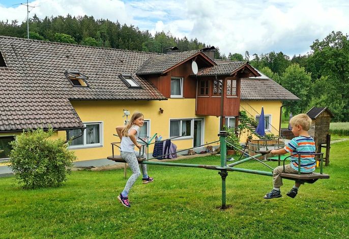 Bild 16