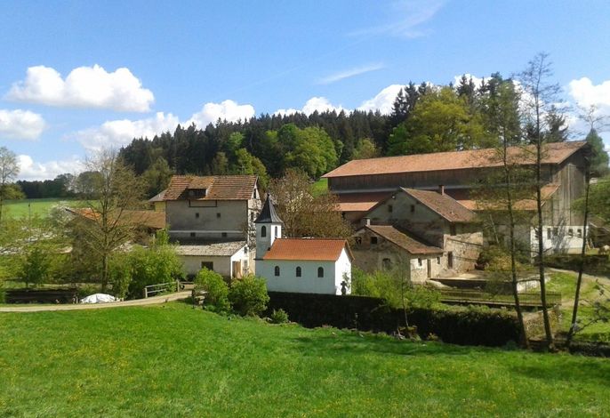 Bild 3