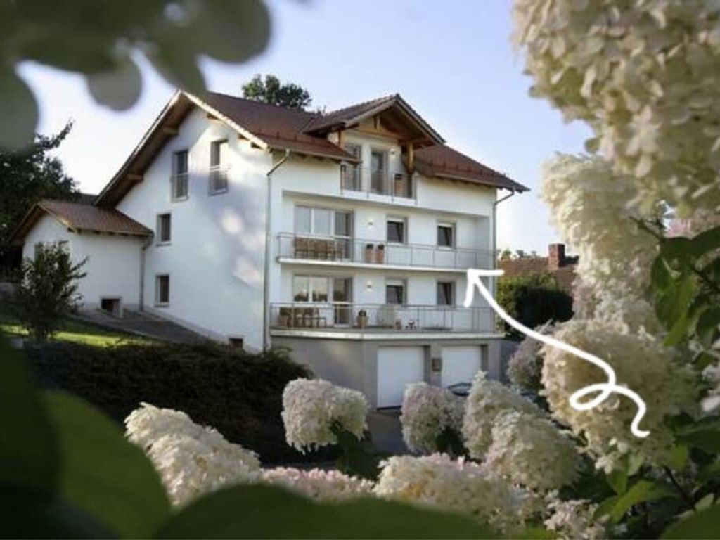 Balkon.jpg