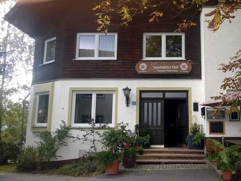 Hausansicht1