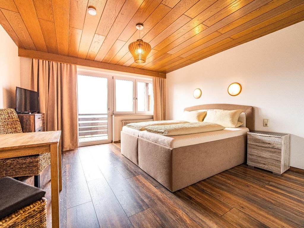 Zimmer 1