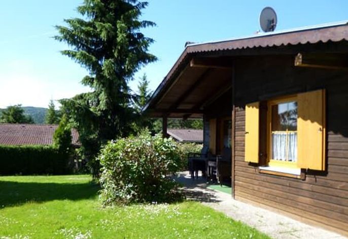 Bild 19