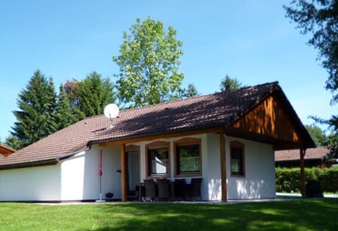 Bild 16