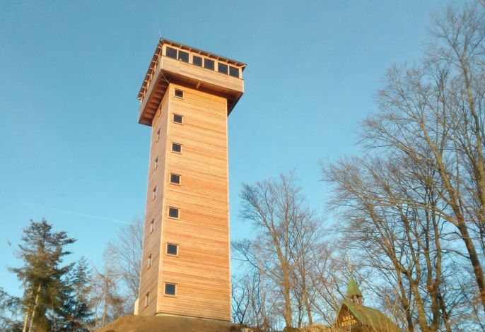 Bild 18