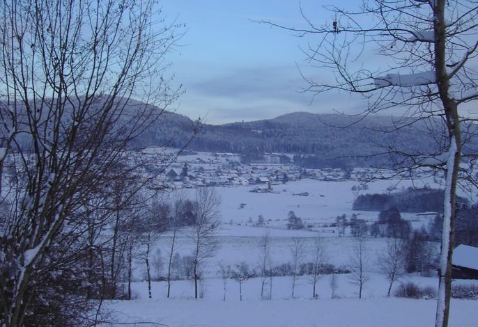 Bild 24