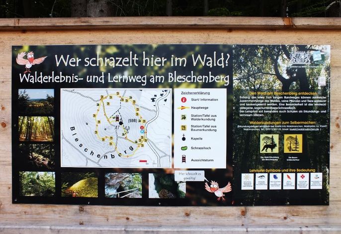 Bild 17