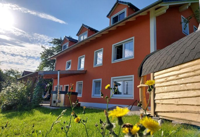 Bild 13