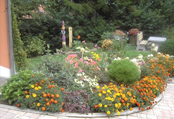 Bild 14