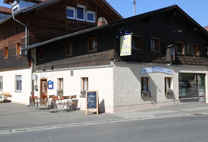 Bild 15