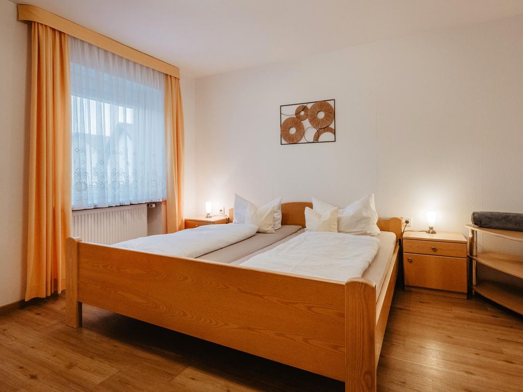 Landgasthof "Altes Haus"