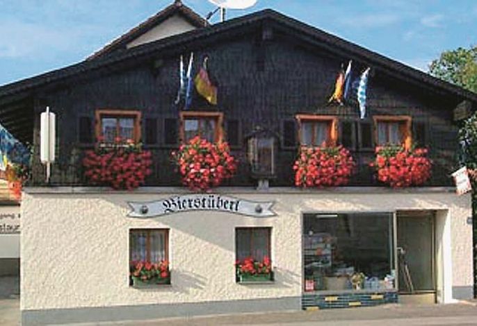 Bild 2