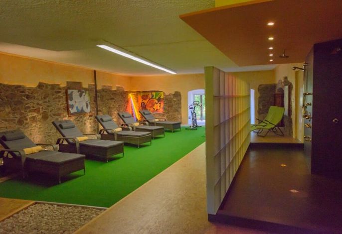 Bild 62