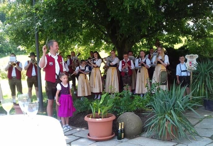 Bild 12