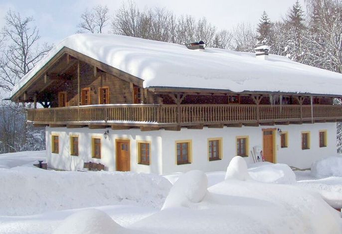 Bild 12