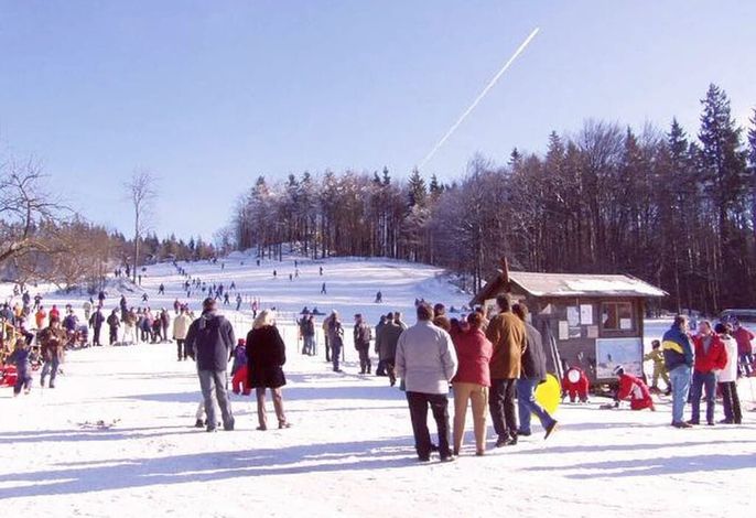 Bild 9