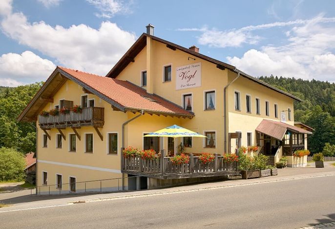 Landgasthof Vogl - Zum Klement