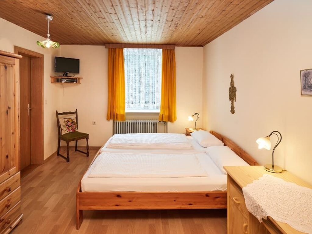 Zimmer6_Betten