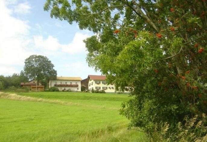 Bild 14