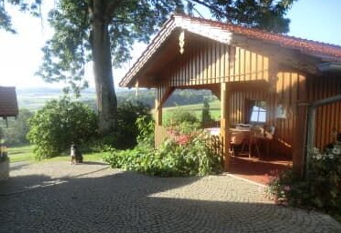 Bild 9