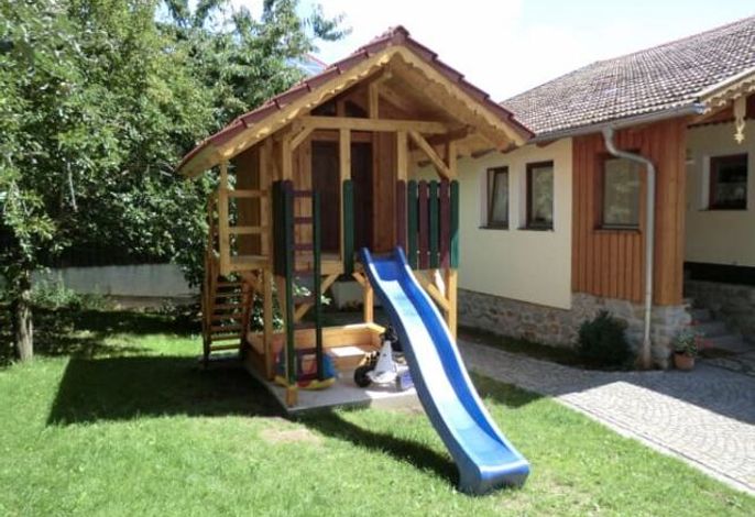 Bild 12