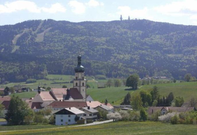 Bild 13