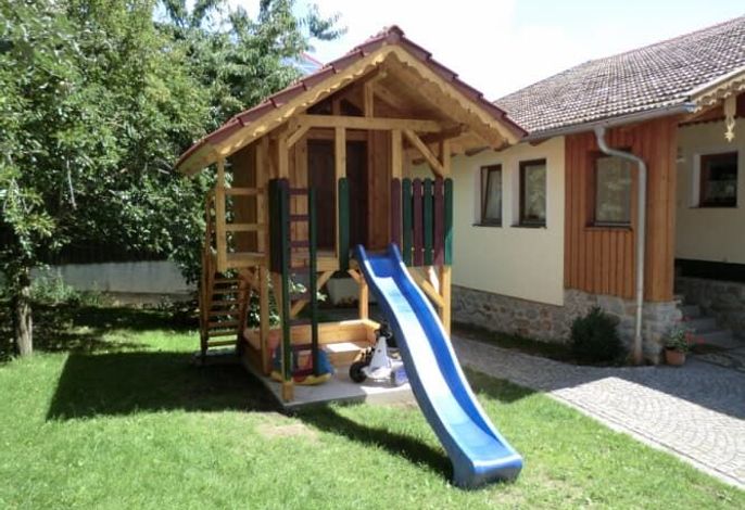 Bild 20