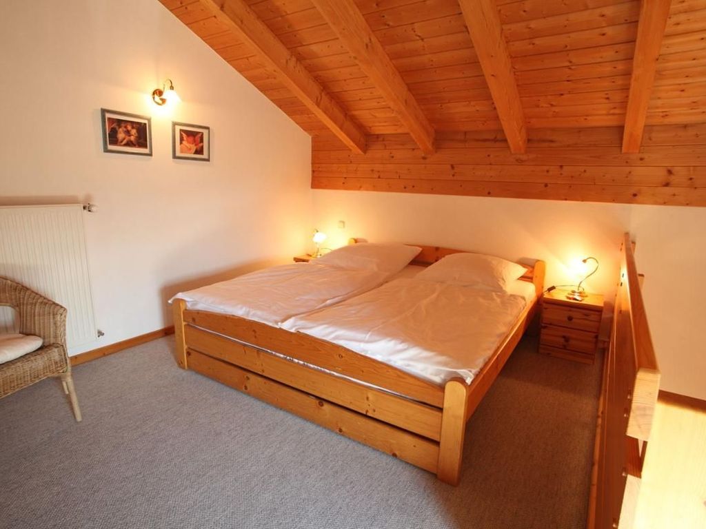 Schlafzimmer A5