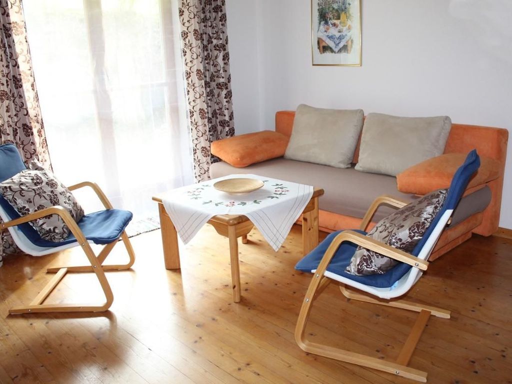 Wohnzimmer A3