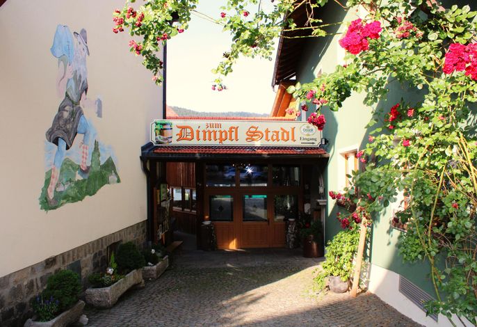 Bild 10