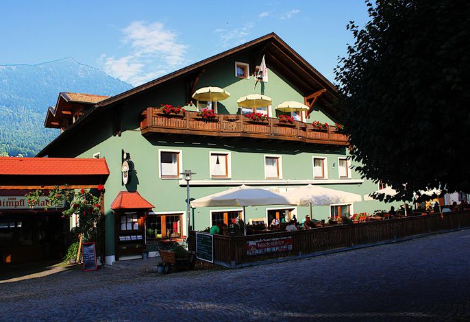 Bild 7