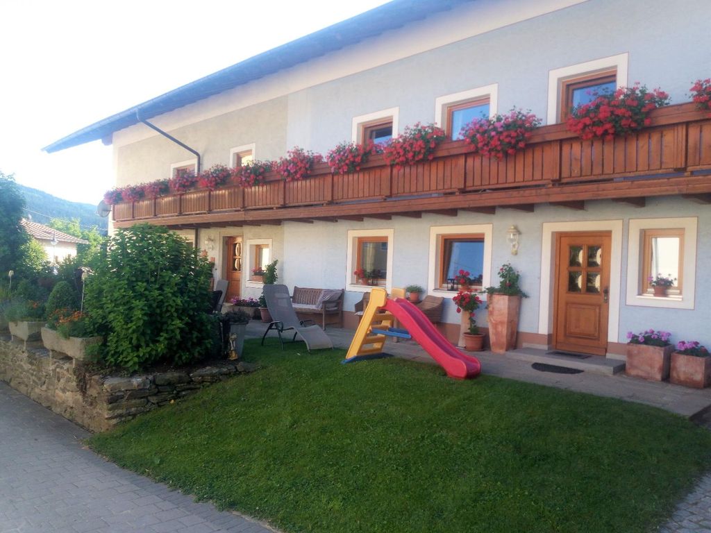 Hauptbild neu