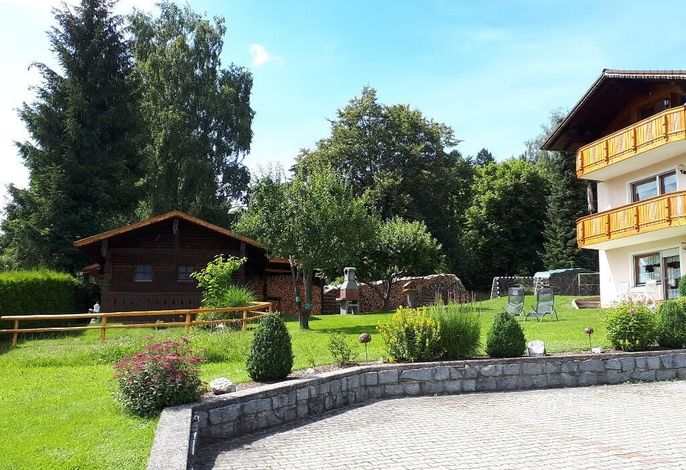 Bild 5