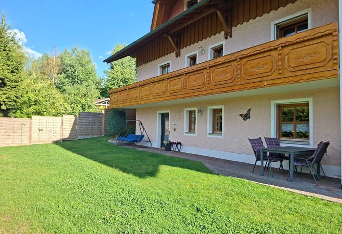 Bild 14