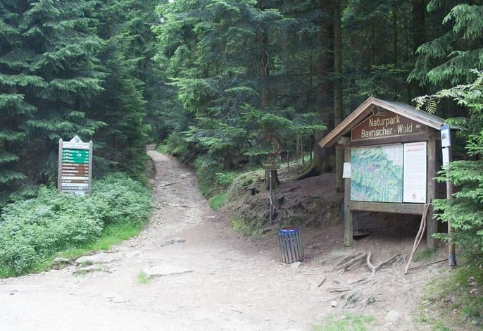 Bild 23