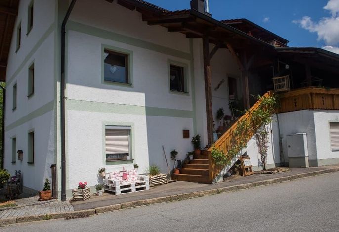 Bild 41